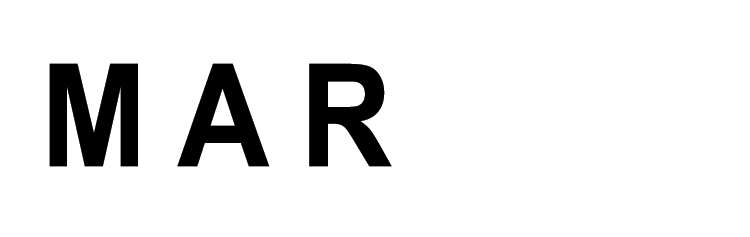 Marven Indonesia